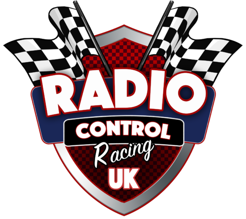 Radio Control Racing UK